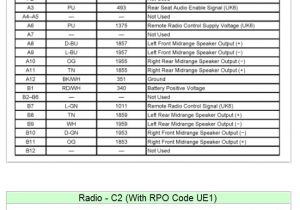 Pioneer Deh X8600bs Wiring Diagram Pioneer Deh Wiring Harness Diagram Wiring Diagram Technic