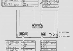 Pioneer Deh X8600bs Wiring Diagram Wiring Diagram for Pioneer Avh P1400dvd Wiring Diagrams