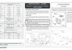 Pioneer Deh X8600bs Wiring Diagram Wiring Diagram Pioneer Deh 6500bt Wiring Diagram Database