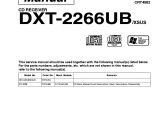 Pioneer Dxt-2266ub Wiring Diagram Dxt X2769ui Wiring Color Diagram Wiring Diagram Center Pioneer Dxt-2266ub Wiring Diagram Dxt X2769ui Wiring Color Diagram Wiring Diagram Center