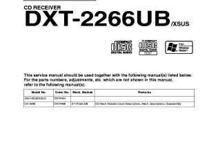 Pioneer Dxt-2266ub Wiring Diagram Dxt X2769ui Wiring Color Diagram Wiring Diagram Center Pioneer Dxt-2266ub Wiring Diagram Dxt X2769ui Wiring Color Diagram Wiring Diagram Center