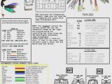 Pioneer Dxt-2266ub Wiring Diagram Pioneer Deh Wiring Diagram 34 Wiring Diagram Pioneer Dxt-2266ub Wiring Diagram Pioneer Deh Wiring Diagram 34 Wiring Diagram