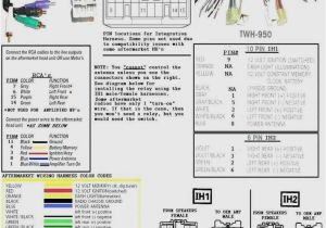 Pioneer Dxt-2266ub Wiring Diagram Pioneer Deh Wiring Diagram 34 Wiring Diagram Pioneer Dxt-2266ub Wiring Diagram Pioneer Deh Wiring Diagram 34 Wiring Diagram