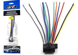 Pioneer Dxt-2266ub Wiring Diagram Wiring for Pioneer Wiring Diagram Centre Pioneer Dxt-2266ub Wiring Diagram Wiring for Pioneer Wiring Diagram Centre