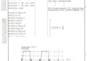 Pioneer Dxt-2266ub Wiring Diagram Wiring Harness Diagram Pioneer Dxt Wiring Diagram Ebook