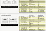 Pioneer Dxt 2369ub Wiring Diagram Pioneer Dxt 2369ub Wiring Diagram Wiring Diagram Centre
