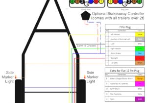 Pioneer Dxt 2369ub Wiring Diagram Pioneer Dxt X4869bt Wiring Diagram Dans Pioneer Dxt X4869bt Wiring Pioneer Dxt 2369ub Wiring Diagram Pioneer Dxt X4869bt Wiring Diagram Dans Pioneer Dxt X4869bt Wiring