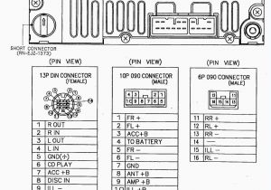 Pioneer Dxt 2369ub Wiring Diagram Wiring Diagram Further Wiring Harness Diagram Pioneer Dxt Wiring Pioneer Dxt 2369ub Wiring Diagram Wiring Diagram Further Wiring Harness Diagram Pioneer Dxt Wiring