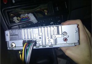 Pioneer Dxt 2369ub Wiring Diagram Wrg 3427 Dxt X2769ui Wiring Color Diagram Pioneer Dxt 2369ub Wiring Diagram Wrg 3427 Dxt X2769ui Wiring Color Diagram