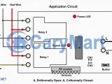 Pioneer Dxt X2769ui Wiring Diagram Dxt X2769ui Wiring Color Diagram Schematic Diagram Pioneer Dxt X2769ui Wiring Diagram Dxt X2769ui Wiring Color Diagram Schematic Diagram