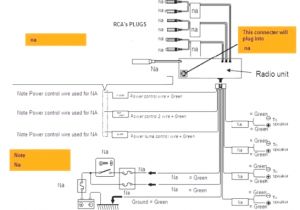 Pioneer Dxt X2769ui Wiring Diagram Pioneer Dxt X4869bt Wiring Diagram Dans original Pioneer Dxt S4069bt Pioneer Dxt X2769ui Wiring Diagram Pioneer Dxt X4869bt Wiring Diagram Dans original Pioneer Dxt S4069bt