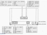 Pioneer Dxt X2769ui Wiring Diagram Pioneer Dxt X4869bt Wiring Diagram Need Wiring Diagram for Dxt Pioneer Dxt X2769ui Wiring Diagram Pioneer Dxt X4869bt Wiring Diagram Need Wiring Diagram for Dxt