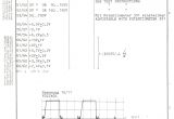 Pioneer Dxt X2769ui Wiring Diagram Wiring Harness Diagram Pioneer Dxt Wiring Diagram Ebook