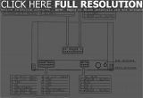 Pioneer Dxt X2769ui Wiring Diagram Wiring Harness Diagram Pioneer Dxt Wiring Diagram Ebook