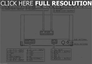 Pioneer Dxt X2769ui Wiring Diagram Wiring Harness Diagram Pioneer Dxt Wiring Diagram Ebook Pioneer Dxt X2769ui Wiring Diagram Wiring Harness Diagram Pioneer Dxt Wiring Diagram Ebook