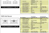 Pioneer Dxt X4869bt Wiring Diagram Pioneer Dxt X4869bt Wiring Diagram Wiring Diagram Blog