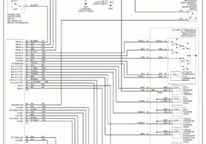 Pioneer Dxt X4869bt Wiring Diagram Pioneer Dxt X4869bt Wiring Diagram Wiring Diagram Blog Pioneer Dxt X4869bt Wiring Diagram Pioneer Dxt X4869bt Wiring Diagram Wiring Diagram Blog