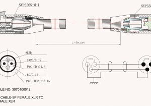 Pioneer Dxt X4869bt Wiring Diagram Pioneer Dxt X4869bt Wiring Diagram Wiring Diagram Preview Pioneer Dxt X4869bt Wiring Diagram Pioneer Dxt X4869bt Wiring Diagram Wiring Diagram Preview