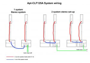 Pioneer Dxt X4869bt Wiring Diagram Pioneer Dxt X4869bt Wiring Diagram Wiring Diagram Preview Pioneer Dxt X4869bt Wiring Diagram Pioneer Dxt X4869bt Wiring Diagram Wiring Diagram Preview