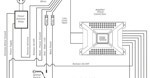 Pioneer Fh X700bt Wiring Diagram Pioneer Fh X700bt Wiring Diagram Eyelash Me
