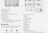 Pioneer Fh X700bt Wiring Diagram Pioneer Fh X720bt Wiring Diagram Diagram Diagram Wire Link