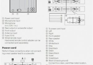 Pioneer Fh X700bt Wiring Diagram Pioneer Fh X720bt Wiring Diagram Diagram Diagram Wire Link