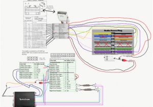 Pioneer Fh X700bt Wiring Diagram Wiring Diagram Pioneer Deh X6600bt Schema Diagram Database