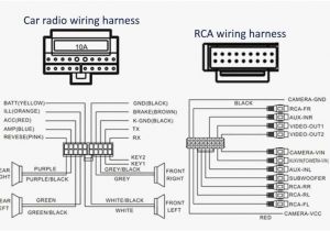 Pioneer Fh X700bt Wiring Diagram Wiring Diagram Pioneer Deh X6600bt Schema Diagram Database