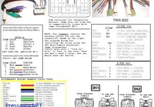 Pioneer Fh X700bt Wiring Diagram Wiring Fh Pioneer Diagram X720bt Wiring Diagram Article