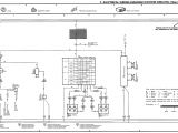 Pioneer Fh X70bt Wiring Diagram Pioneer Fh X700bt Wiring Diagram Into Montero Sport Wire Diagram Here