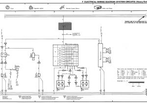 Pioneer Fh X70bt Wiring Diagram Pioneer Fh X700bt Wiring Diagram Into Montero Sport Wire Diagram Here