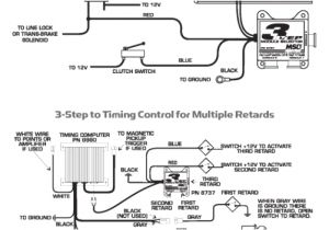 Pioneer Fh X720bt Wiring Diagram 30 Pioneer Fh X720bt Wiring Diagram Uf2n Draw Alime Us Pioneer Fh X720bt Wiring Diagram 30 Pioneer Fh X720bt Wiring Diagram Uf2n Draw Alime Us