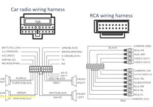 Pioneer Fh X720bt Wiring Diagram 30 Pioneer Fh X720bt Wiring Diagram Uf2n Draw Alime Us Pioneer Fh X720bt Wiring Diagram 30 Pioneer Fh X720bt Wiring Diagram Uf2n Draw Alime Us