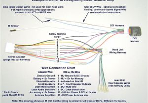 Pioneer Fh X720bt Wiring Diagram Fh X700bt Wiring Diagram Wiring Diagram Inside Pioneer Fh X720bt Wiring Diagram Fh X700bt Wiring Diagram Wiring Diagram Inside
