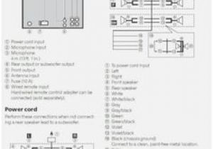 Pioneer Fh X720bt Wiring Diagram Fh X700bt Wiring Diagram Wiring Diagram Inside Pioneer Fh X720bt Wiring Diagram Fh X700bt Wiring Diagram Wiring Diagram Inside