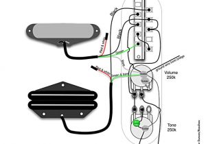 Pioneer Fh X730bs Wiring Diagram Artec Humbucker Wiring Diagram Schematic Diagram