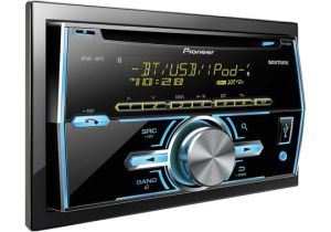 Pioneer Fh X730bs Wiring Diagram Pioneer Fh X70bt Wiring Diagram Wiring Schematic Diagram 50