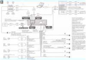 Pioneer Fh X730bs Wiring Diagram Pioneer Fh X70bt Wiring Diagram Wiring Schematic Diagram 50