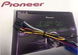 Pioneer Fh X730bs Wiring Diagram Pioneer Fh X70bt Wiring Diagram Wiring Schematic Diagram 50