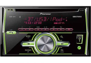 Pioneer Fh X730bs Wiring Diagram Pioneer Fh X70bt Wiring Diagram Wiring Schematic Diagram 50