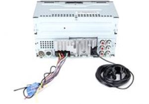 Pioneer Fh X731bt Wiring Harness Diagram 12 Best Auto Accessories Extras Images Car Stereo