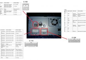 Pioneer Fh X731bt Wiring Harness Diagram Fh X700bt Wiring Diagram Wiring Diagram Data