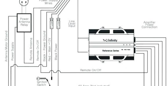 Pioneer Fh X731bt Wiring Harness Diagram Fh X700bt Wiring Diagram Wiring Diagram Data