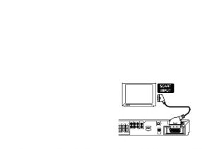 Pioneer Fh X731bt Wiring Harness Diagram Pioneer Xw Dv525 Xv Dv525 S Dv525 Xw Dv1ws User Manual
