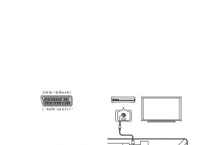 Pioneer Fh X731bt Wiring Harness Diagram Pioneer Xw Dv525 Xv Dv525 S Dv525 Xw Dv1ws User Manual