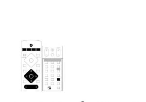Pioneer Fh X731bt Wiring Harness Diagram Pioneer Xw Dv525 Xv Dv525 S Dv525 Xw Dv1ws User Manual