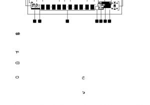 Pioneer Fh X731bt Wiring Harness Diagram Pioneer Xw Dv525 Xv Dv525 S Dv525 Xw Dv1ws User Manual