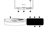 Pioneer Fh X731bt Wiring Harness Diagram Pioneer Xw Dv525 Xv Dv525 S Dv525 Xw Dv1ws User Manual