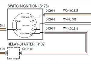 Pioneer Head Unit Wiring Diagram Pioneer Car Stereo Wiring Diagram Unique Jvc Wiring Diagram Image Pioneer Head Unit Wiring Diagram Pioneer Car Stereo Wiring Diagram Unique Jvc Wiring Diagram Image
