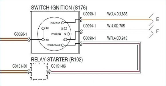 Pioneer Head Unit Wiring Diagram Pioneer Car Stereo Wiring Diagram Unique Jvc Wiring Diagram Image
